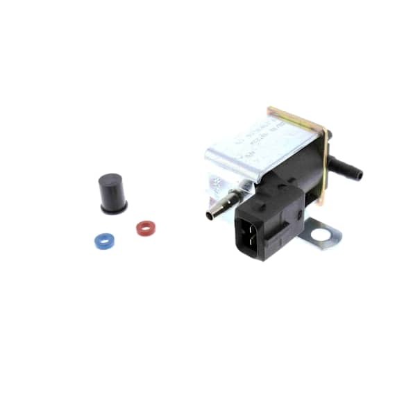 V10-63-0008 Turbocharger Boost Solenoid - Replaces OE Number 028 906 283 A