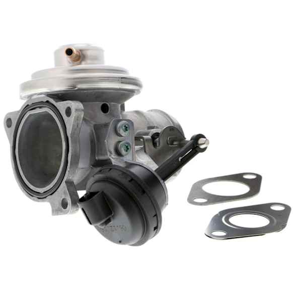 V10-63-0018 EGR Valve - Replaces OE Number 045 131 501 L