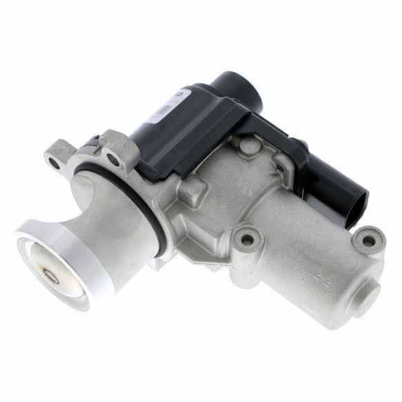 V10-63-0059 EGR Valve - Replaces OE Number 059131502G