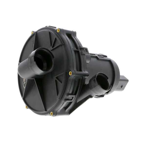 V10-63-0070 Secondary Air Injection Pump - Replaces OE Number 078 906 601 M