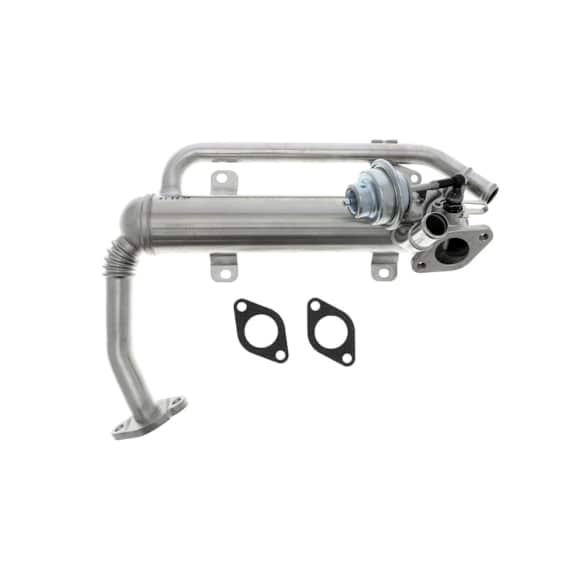 V10-63-0100 EGR Cooler Hose - Replaces OE Number 03G 131 512 AD