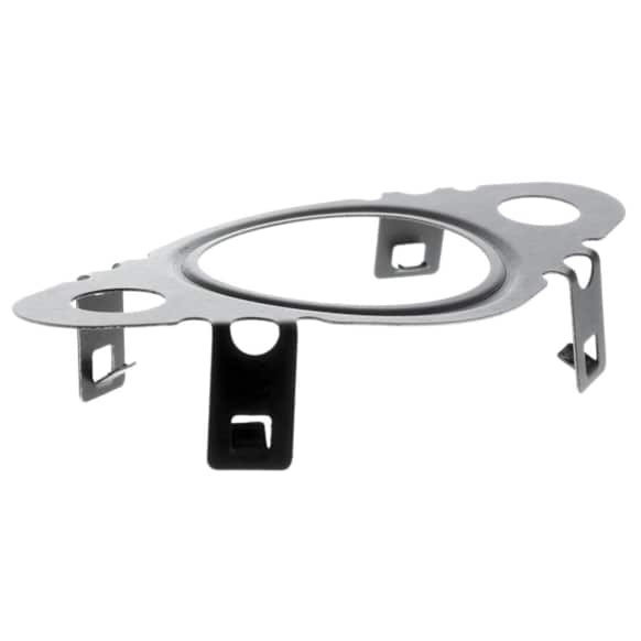 V10-63-9076 EGR Valve Gasket - Replaces OE Number 03G 131 547 H