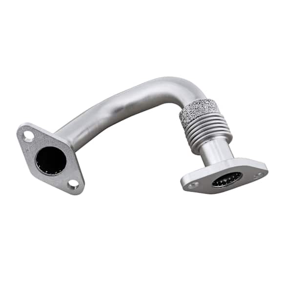 V10-64-0013 EGR Cooler Hose - Replaces OE Number 03G 131 521 R