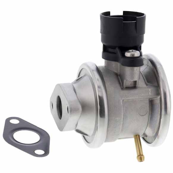 V10-66-0021 Secondary Air Injection Check Valve - Replaces OE Number 06A131102H