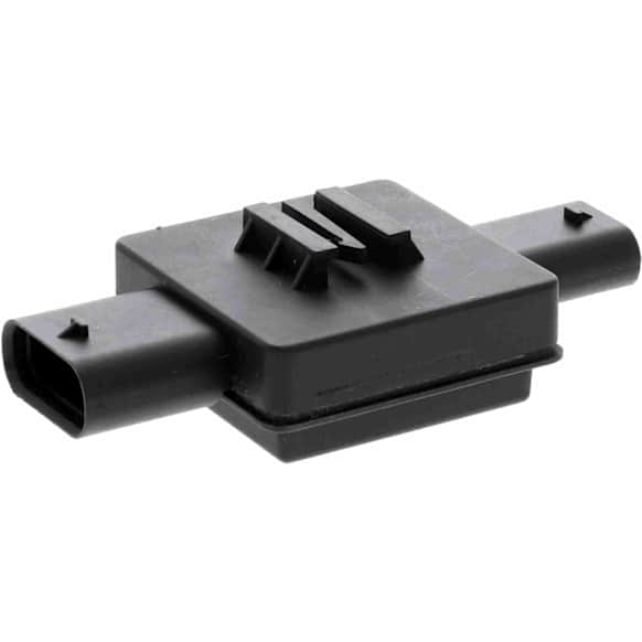 V10-68-0008 Fuel Injector Control Module - Replaces OE Number 3C0 906 651