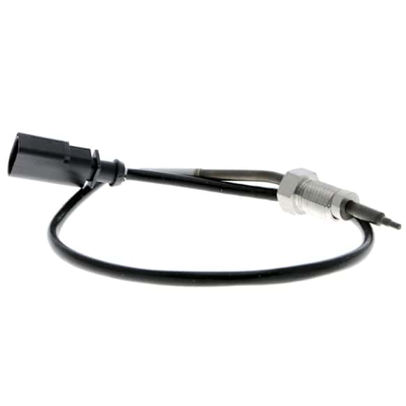 V10-72-0015 EGR Temperature Sensor - Replaces OE Number 03L 906 088 ED