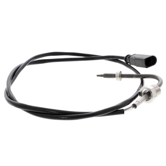 V10-72-0028 EGR Temperature Sensor, Before Turbocharger - Replaces OE Number 03L906088EJ