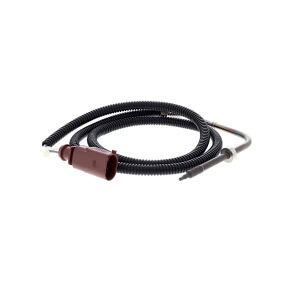 V10-72-0032 EGR Temperature Sensor - Direct Fit