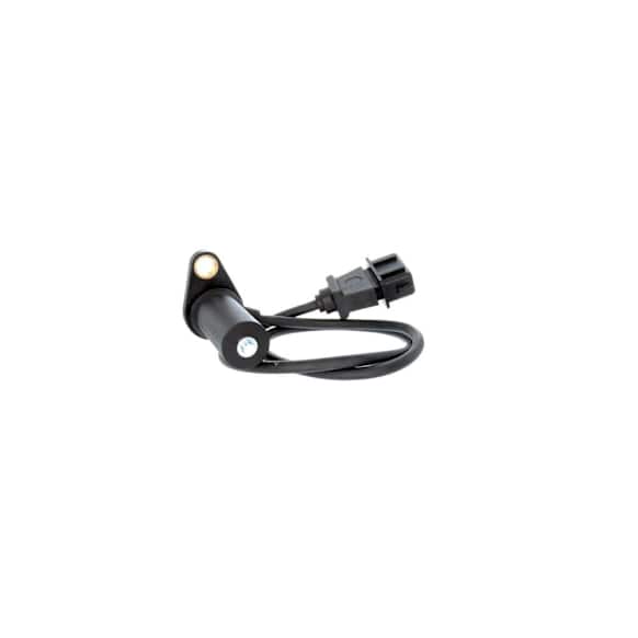 V10-72-0904 Crankshaft Position Sensor - Replaces OE Number 028 907 319 B
