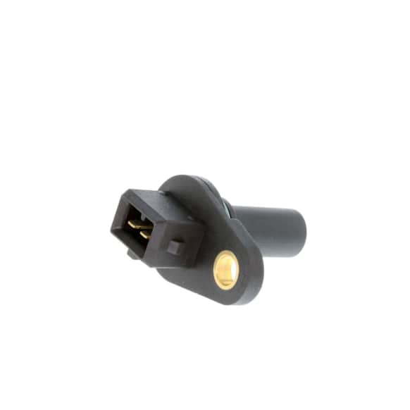 1995 Volkswagen Jetta - For Trouble Code G38; Plug (Connector): 2 Pins; Transmission Speed Sensor, engvin: C, 4 Cyl 2.0L