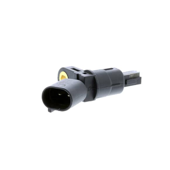 V10-72-0925 Rear, Driver or Passenger Side ABS Speed Sensor - Replaces OE Number 1J0 927 807 B