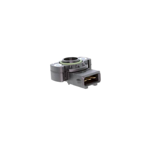 V10-72-0928 Throttle Position Sensor - Replaces OE Number 044 907 385 A