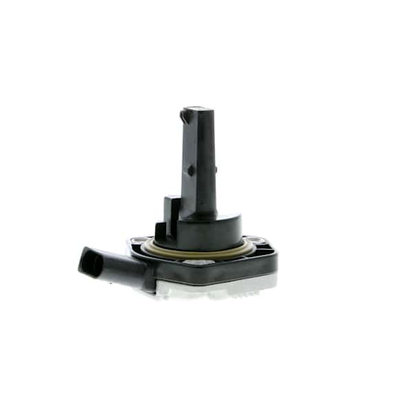V10-72-0944-1 Oil Level Sensor - Replaces OE Number 1J0 907 660 B