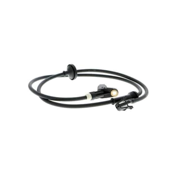 V10-72-0947 Rear, Driver or Passenger Side ABS Speed Sensor - Replaces OE Number 1H0927807D