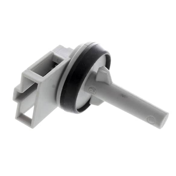 V10-72-0950 Cabin Air Temperature Sensor - Replaces OE Number 1J0 907 543 A