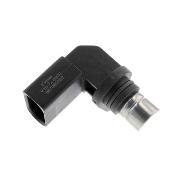 2002 Volkswagen Jetta - Camshaft Position Sensor, engdesig: BDF, Sold Individually, 6 Cyl 2.8L, OE Replacement Series