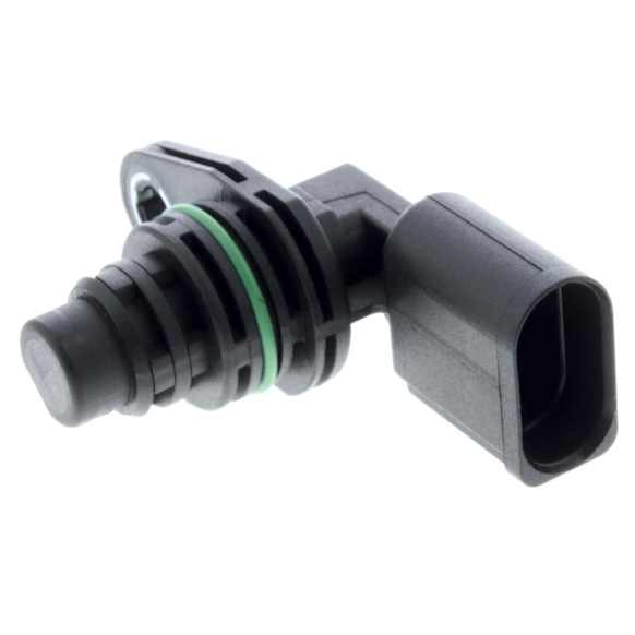 V10-72-1012 Camshaft Position Sensor - Replaces OE Number 030907601E