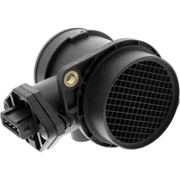 V10-72-1022 Mass Air Flow Sensor - Replaces OE Number 037906461CX