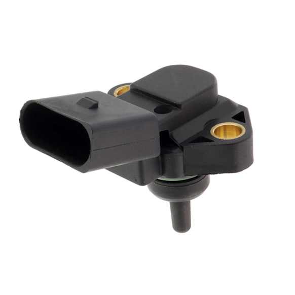 V10-72-1044 MAP Sensor - Replaces OE Number 038 906 051