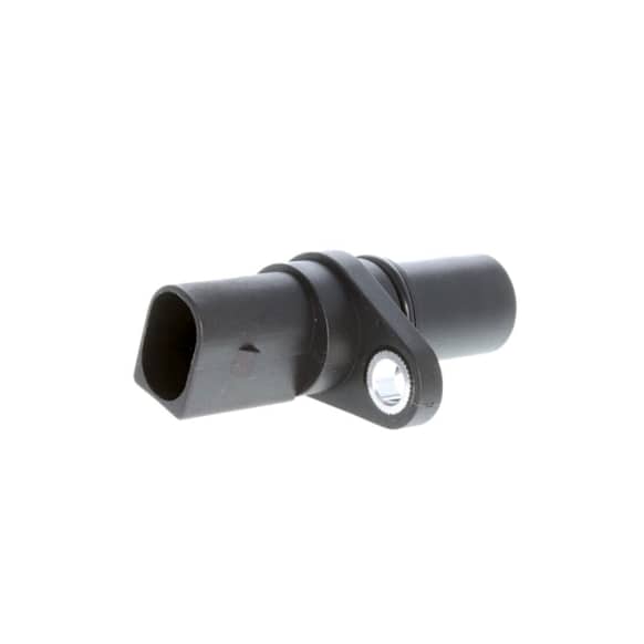 2011 Volkswagen GTI - Crankshaft Position Sensor, Engine Des: CBFA, With Oe No. 06H906433, 2.0L