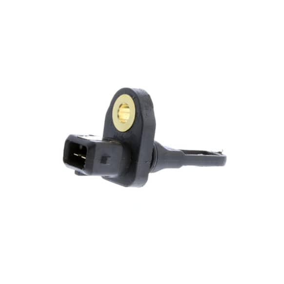 2001 Volkswagen Jetta - Air Charge Temperature Sensor