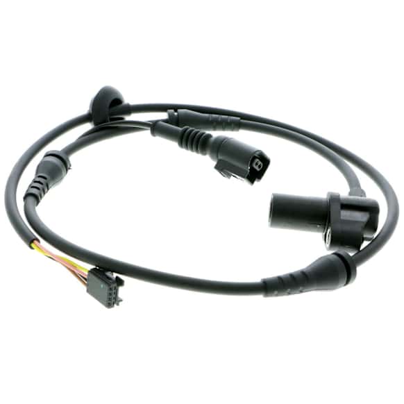 2008 Audi S4 - Front, Driver or Passenger Side ABS Speed Sensor, With Oe No. 8E0927803B