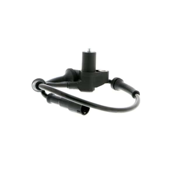 1993 Volkswagen EuroVan - Front, Driver or Passenger Side ABS Speed Sensor, Enginevin: C