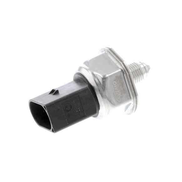 V10-72-1105 Fuel Pressure Sensor - Replaces OE Number 06J 906 051 C