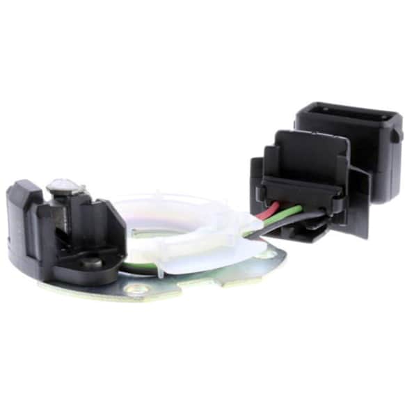 V10-72-1112 Distributor Ignition Pickup - Replaces OE Number 030905065B