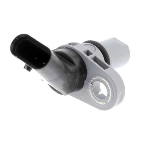 V10-72-1120-1 Camshaft Position Sensor - Replaces OE Number 02T 906 207 C