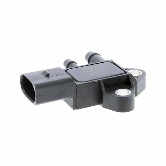 V10-72-1247-1 Exhaust Gas Differential Pressure Sensor - Replaces OE Number 076 906 051 A