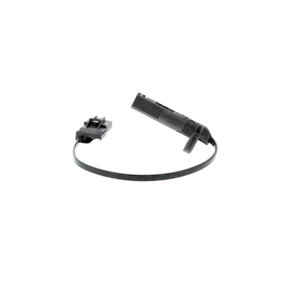2014 Volkswagen CC - Speed Sensor, 21, Rpm+Temperature; Plug (Connector): 4 Pins; Twin Clutch Trans; Transmission Speed/Temperature Sensor, 2.0L, OE Replacement Series