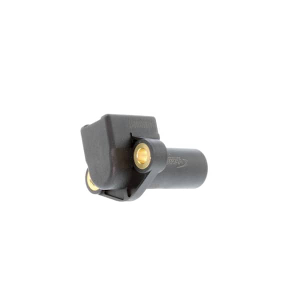 V10-72-1281 Speed Sensor - Replaces OE Number 01V 927 321 A