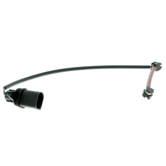 V10-72-1287 Front Brake Pad Sensor - Replaces OE Number 8E0 615 437