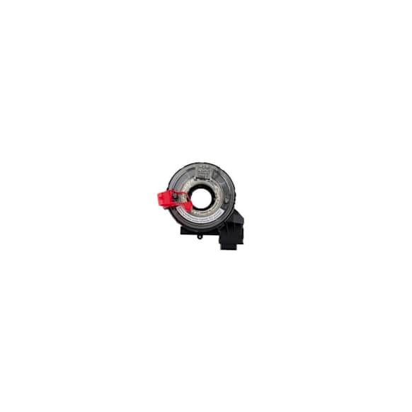 V10-72-1302 Air Bag Clockspring - Replaces OE Number 1K0 959 653 D