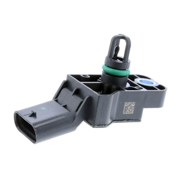 V10-72-1307 MAP Sensor - Replaces OE Number 038906051T