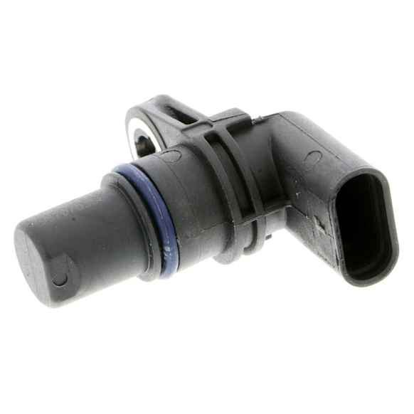 2013 Audi S8 - Camshaft Position Sensor, With Oe No. 04C907601, Sold Individually, 8 Cyl 4.0L