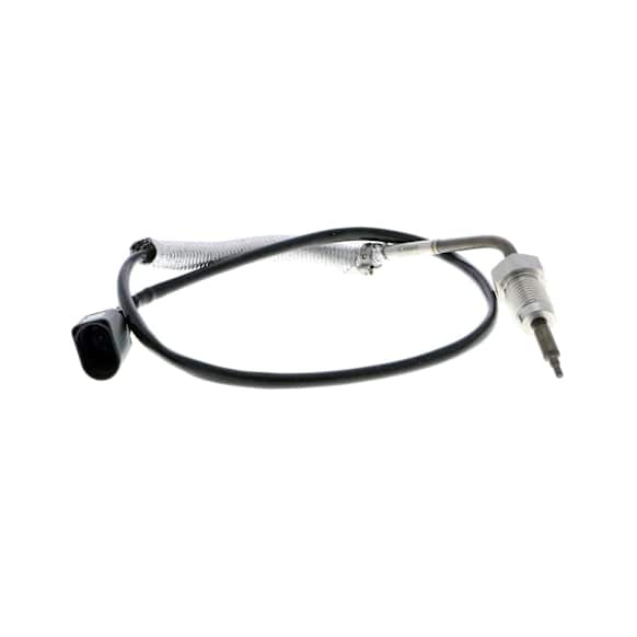 V10-72-1352 EGR Temperature Sensor - Replaces OE Number 04L 906 088 HT