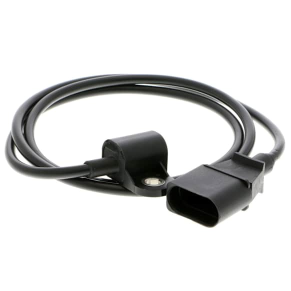 V10-72-1362 Camshaft Position Sensor - Replaces OE Number 038 906 433 A