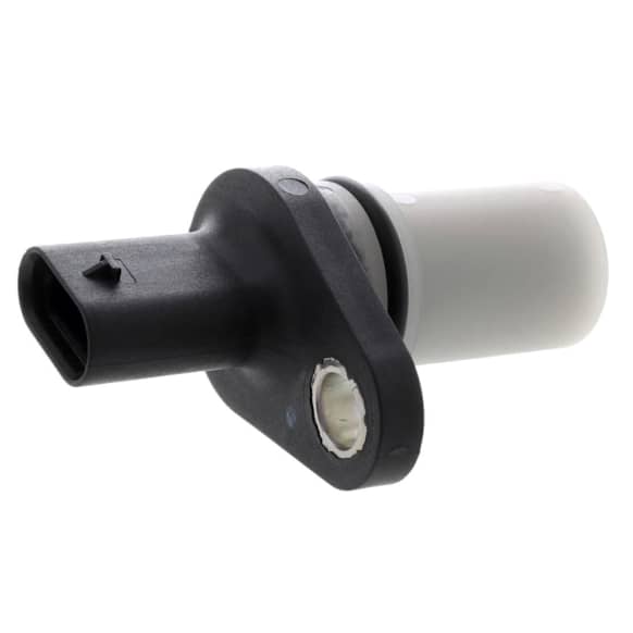 2015 Volkswagen GTI - Crankshaft Position Sensor, 4 Cyl 2.0L