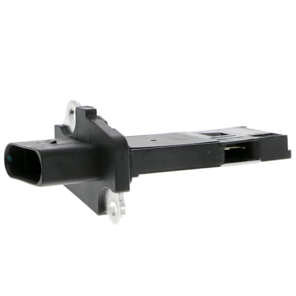 V10-72-1399 Mass Air Flow Sensor - Replaces OE Number 06F 906 461 A