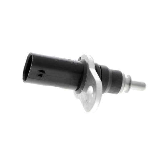 2016 Audi A7 Quattro - Coolant Temperature Sensor, 6 Cyl 3.0L, Made In Italy; With Oe No. 079919523B