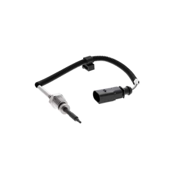 V10-72-1479 EGR Temperature Sensor - Replaces OE Number 8K0 906 088 B