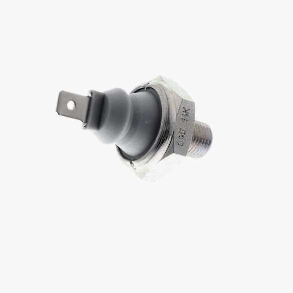 V10-73-0006 Oil Pressure Sensor - Replaces OE Number 068 919 081 C