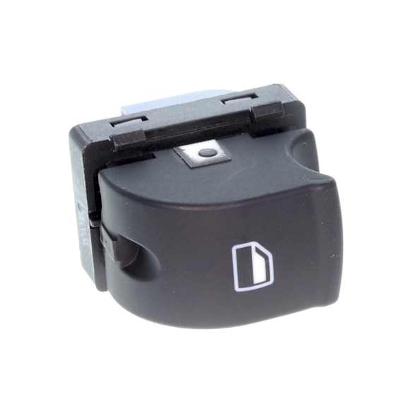 V10-73-0015 Window Switch - Replaces OE Number 4F0 959 855 A
