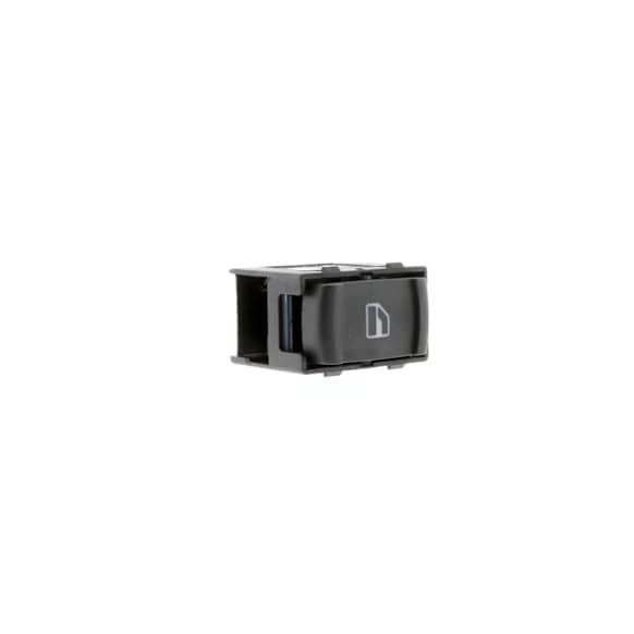 V10-73-0101 Window Switch - Replaces OE Number 3B0 959 855 B 01C