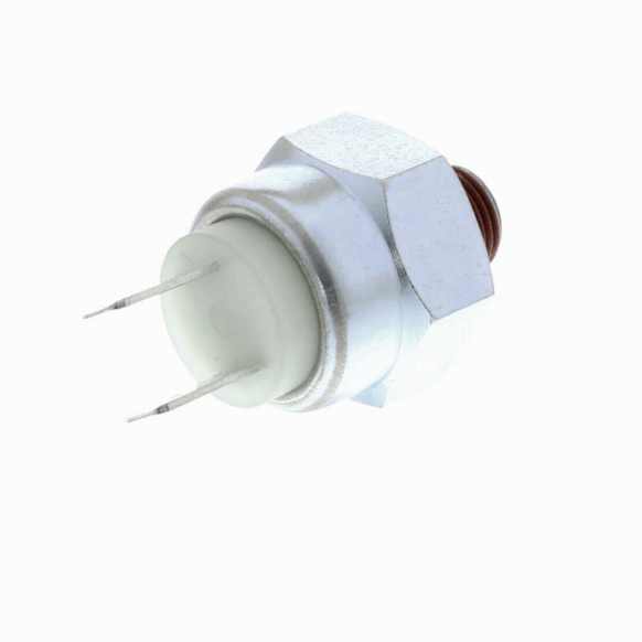 1991 Volkswagen Vanagon - Brake Light Switch