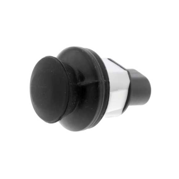 V10-73-0112 Door Jamb Switch - Replaces OE Number 6N0 947 563