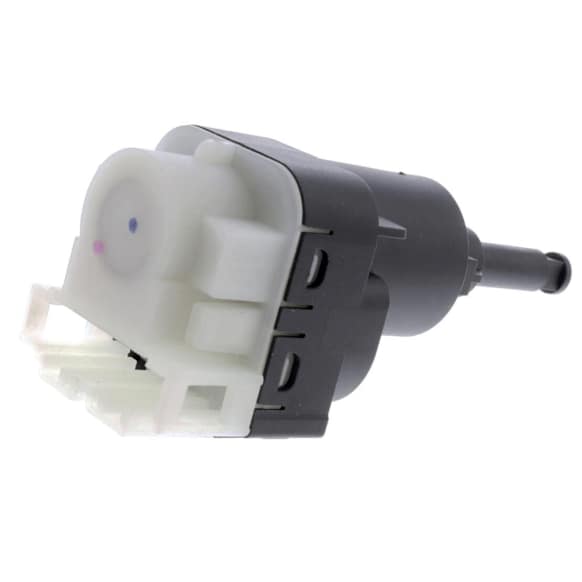 2003 Audi S6 - Brake Light Switch