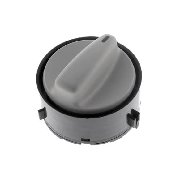 2001 Volkswagen Passat - Sunroof Switch, With OE No. 1J0959613GY20, Sold Individually